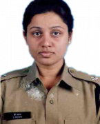 Roopa D. Roopa D.